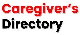 caregiver directory